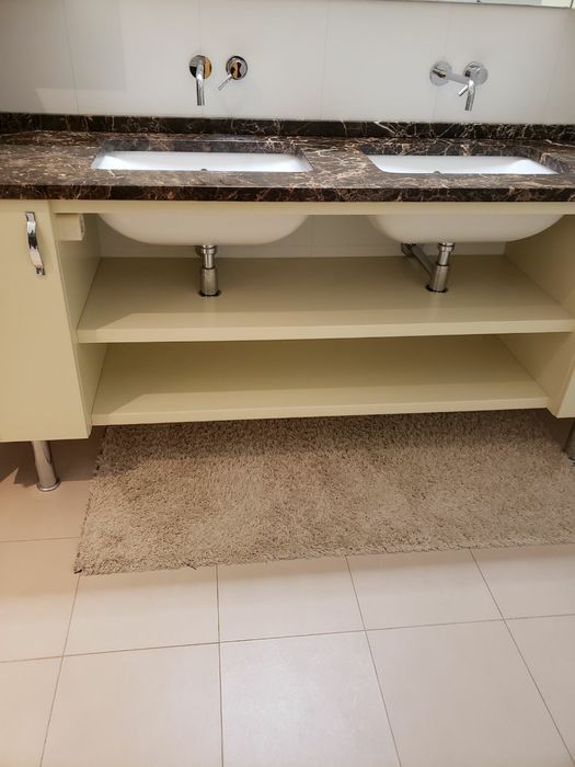 Здам квартиру 3к. Харків Павлове Поле