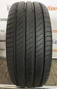 205/45/17 Michelin