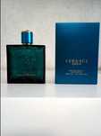 Versace Eros EDT 100 ml