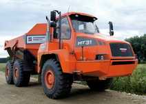 MOXY MT 31 szyba  nr 705