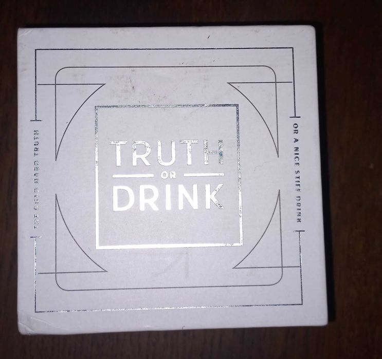 Продаю игри для взрослих