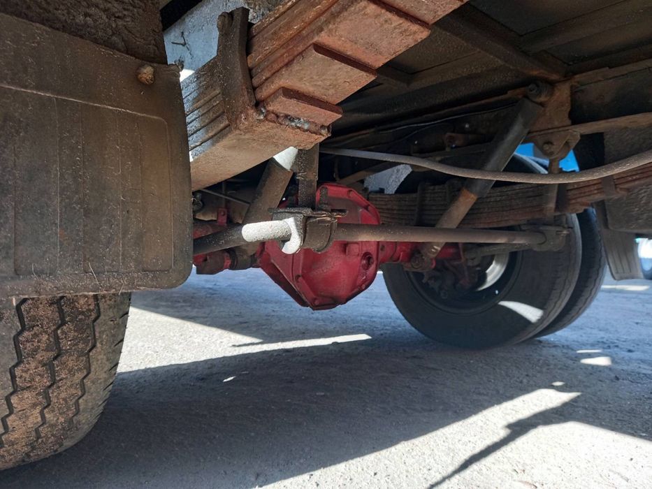 Рута 25 в отличном состоянии