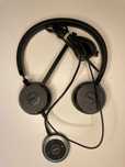 Dell Pro UC350 | USB + Jack 3.5 mm | Stan idealny