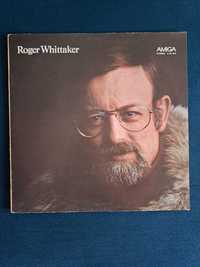 Roger Whittaker Roger Whittaker Winyl GER VG+
