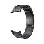 Pasek Spguard Do Samsung Galaxy Watch 45Mm
