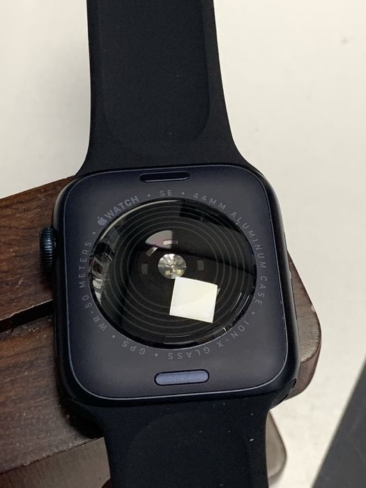 Оригінальні apple watch series Se 2 44 mm