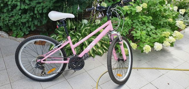 Велосипед продам PRIDE LADDY