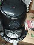 Urządzenie beztłuszczowe airfryer