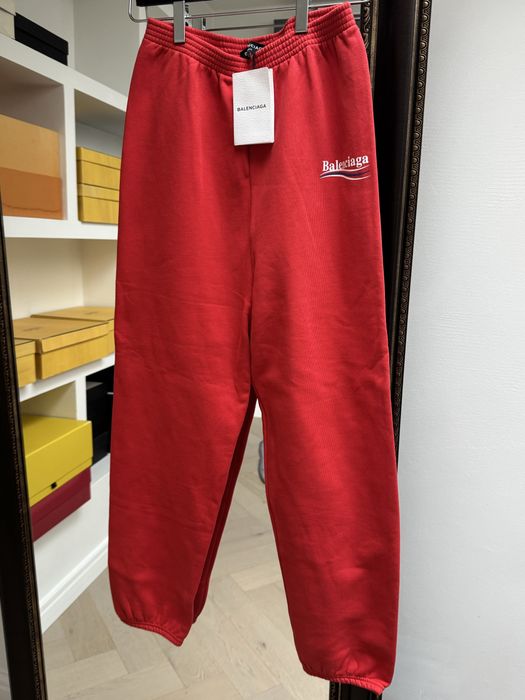Штани брюки Balenciaga Givenchy Plein 10 років
