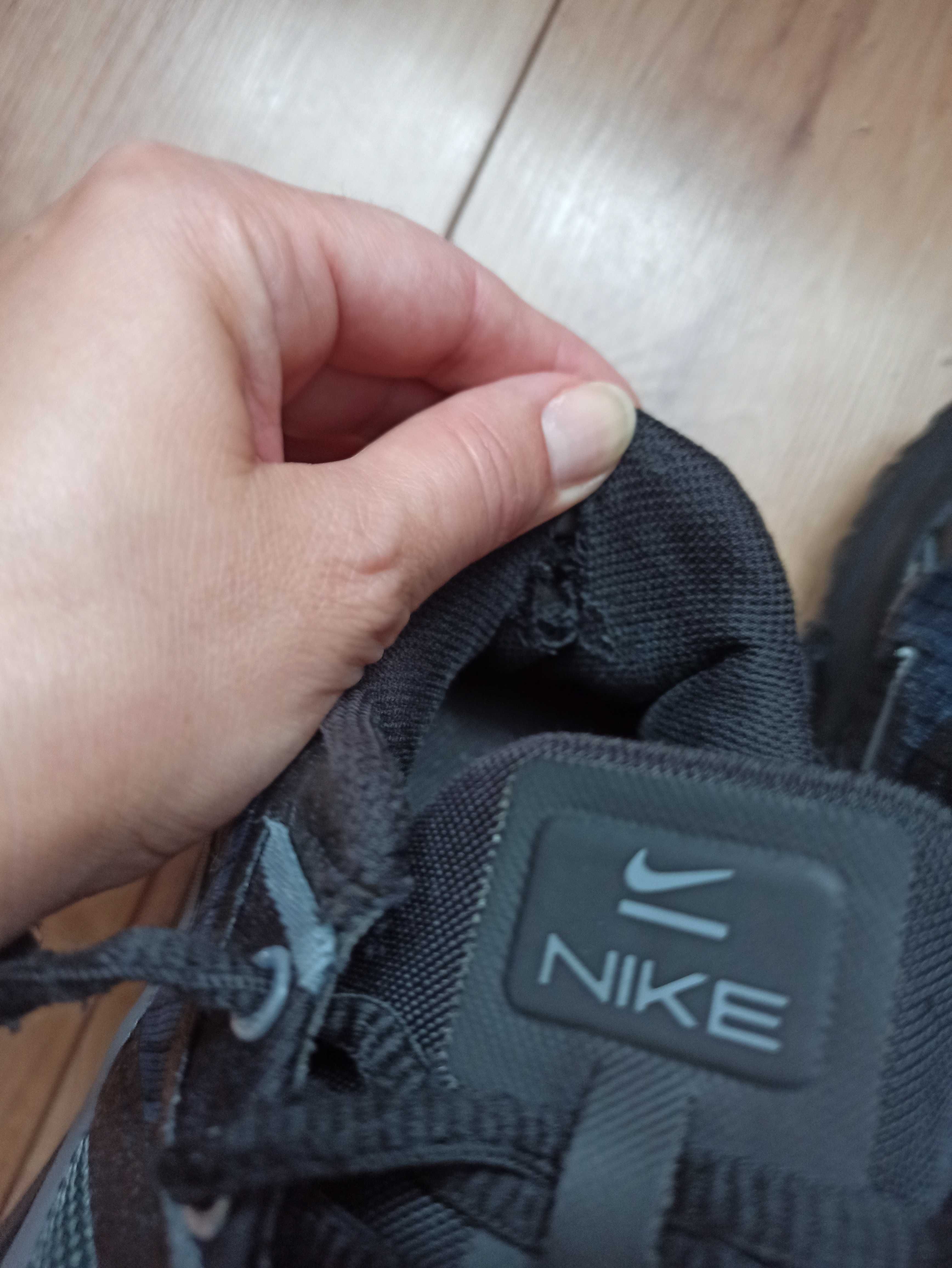 Buty Nike 41 chłopak