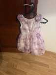 Vendo vestidos menina