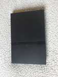 Varias Playstation