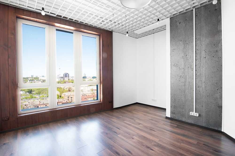 БЕЗ КОМІССІЇ Офіс 57м2 в стилі "Loft" Кирило Мефодіївська 2