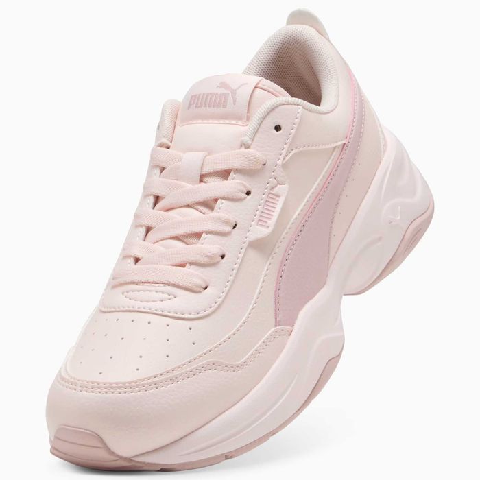 США‼️Кроссовки Puma Cilia Mode Nitro RS X-Ray (36р по 42р) (37112529)
