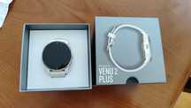 Garmin Venus 2 Plus