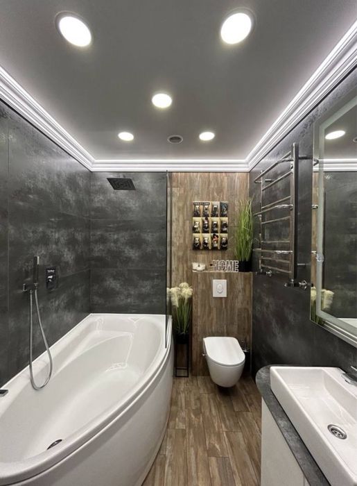 Сдам квартиру в ЖК Счастливый