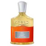 Creed Viking Cologne woda perfumowana spray 100ml
