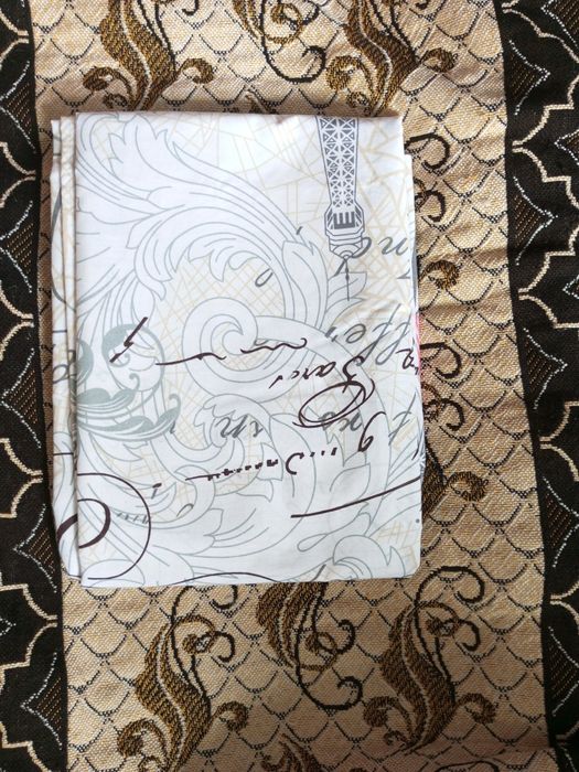 Візьму на домну роботу пошиття текстилю