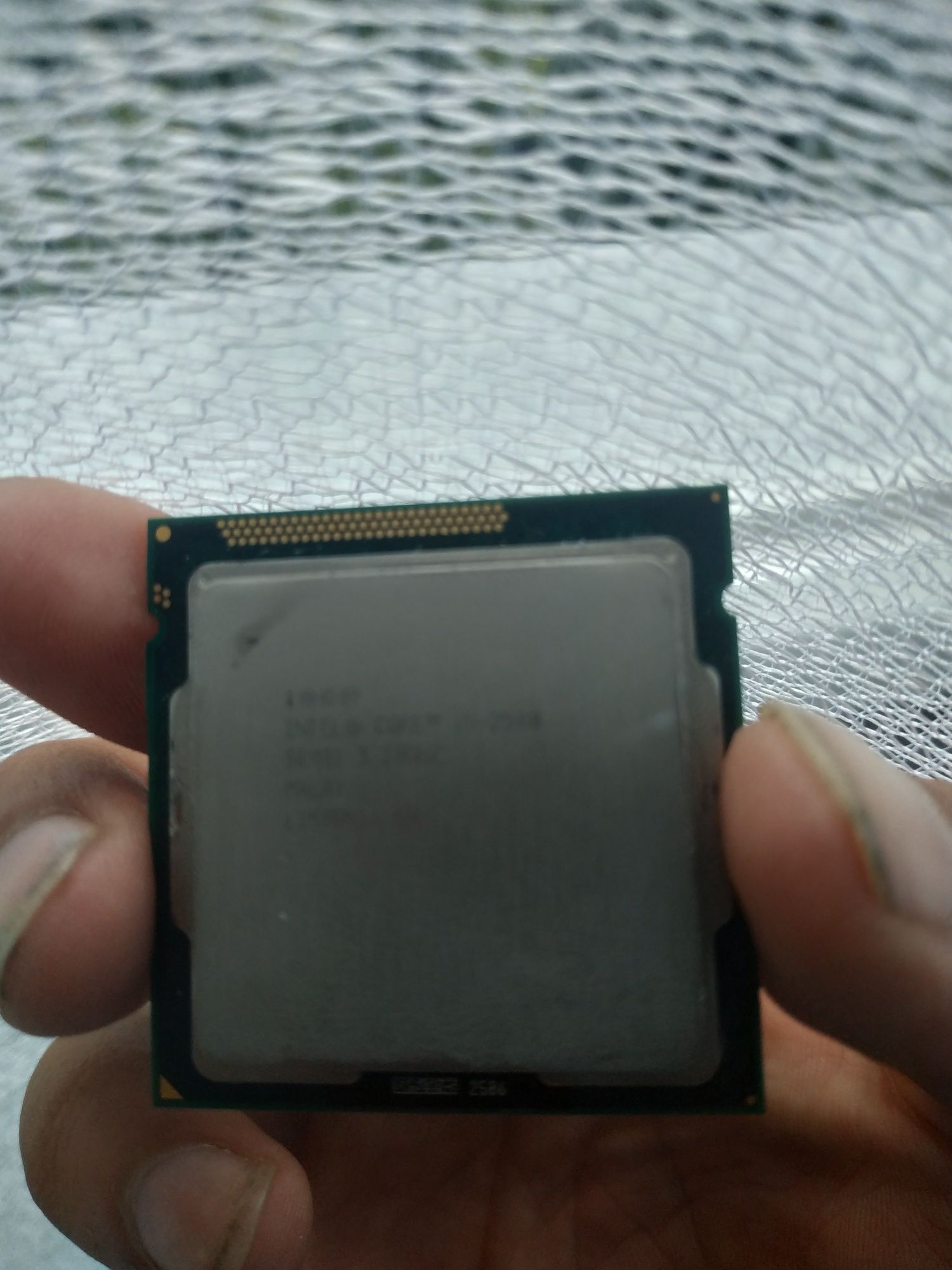 płyta główna fujitsu s1155 i5 2500, zasilacz 280W
