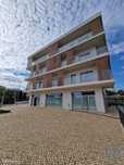 Loja / Estabelecimento Comercial em Albufeira e Olhos de Água de 74,00