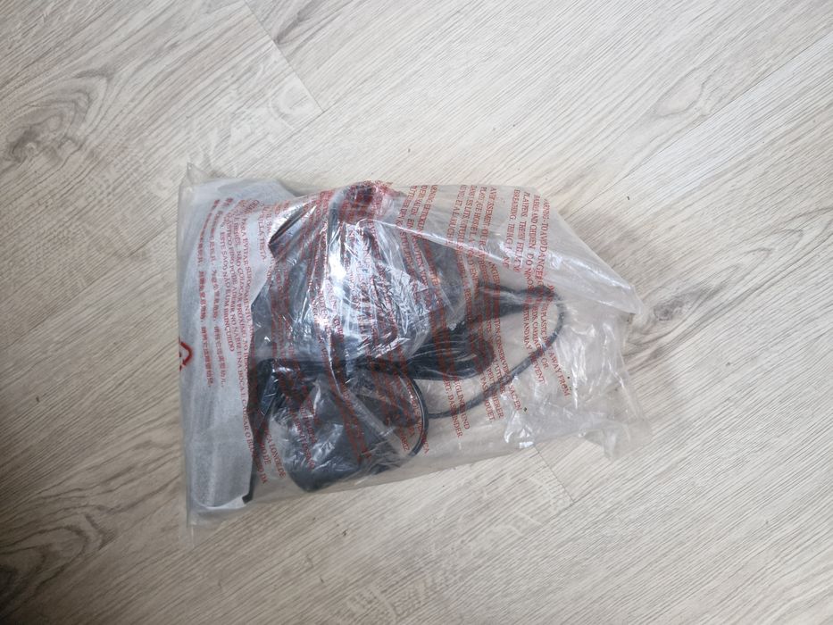 Suszarka Remington AC5999 Nowa