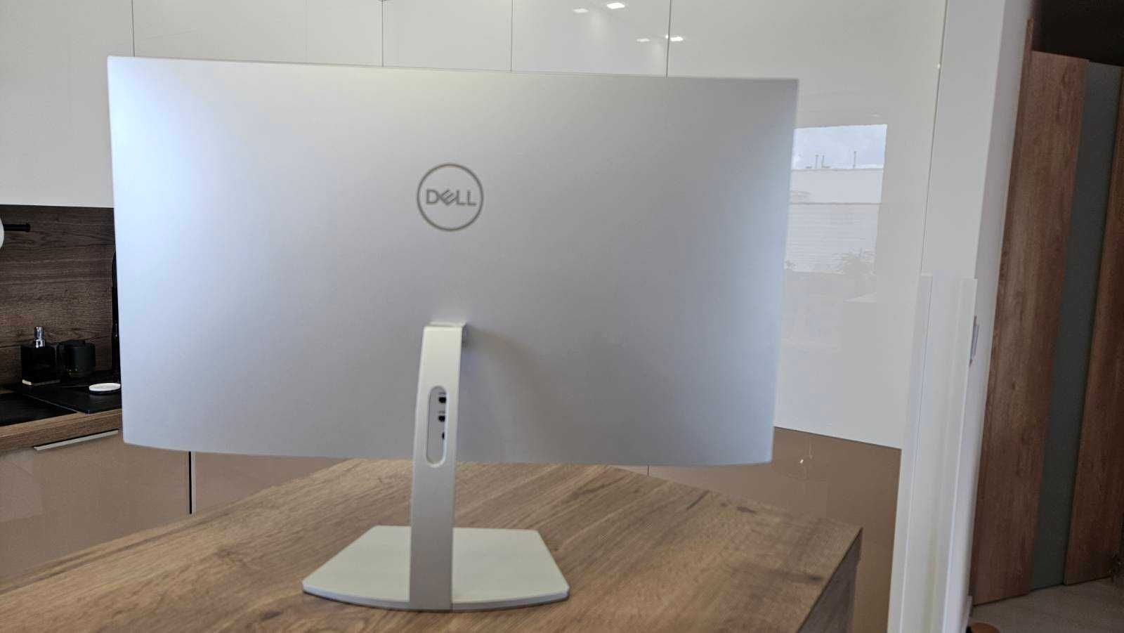 Monitor Dell S2719DM