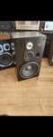 Kolumny onkyo SC-900