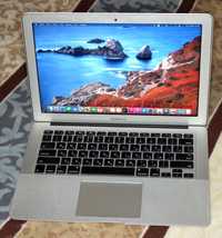 Apple MacBook Air 13" 2014, Core i7, 8Gb/ 256Gb
