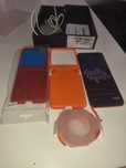 Motorola razr 50
