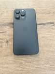 Iphone 14 pro max zablokowany icloud