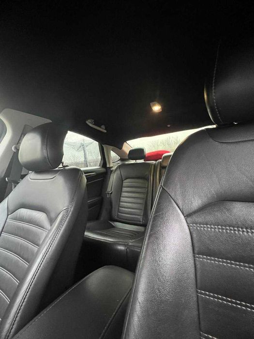 Продам Ford Fusion 2013