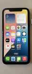 Apple iPhone Айфон XR 64Gb, Black/Чорний, Newerlock