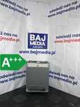 Zmywarka Do Zabudowy Miele Eco+ Premium 60Cm/A+++Dostawa/6Mscgwarancja