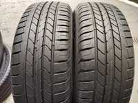 Goodyear duragrip 185/65/15 para