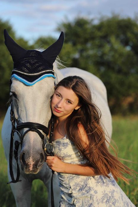 Współdzierżawa konia Poznań