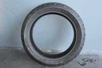 Pneu Usado Anakee III 170/60R17