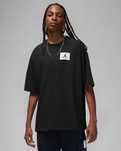 Футболка Jordan Flight Essentials T-Shirt (XS по 4XL) (DZ7313-010)