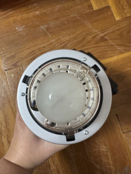 Студійний спалах Godox MS300