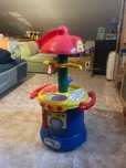 Brinquedos vários preços
