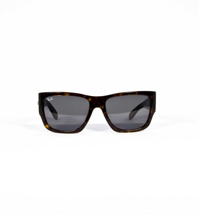 Burberry Оригинал Новые очки Wayfarer
