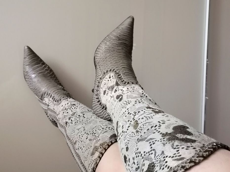 Натуральная Кожаная куртка-пиджак