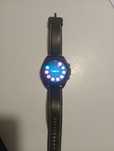 Smartwatch Samsung Galaxy watch 3