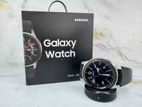 SAMSUNG GALAXY WATCH SM-R800 Komplet! super stan!