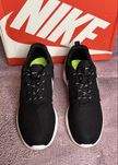 Buty Nike Rosherun