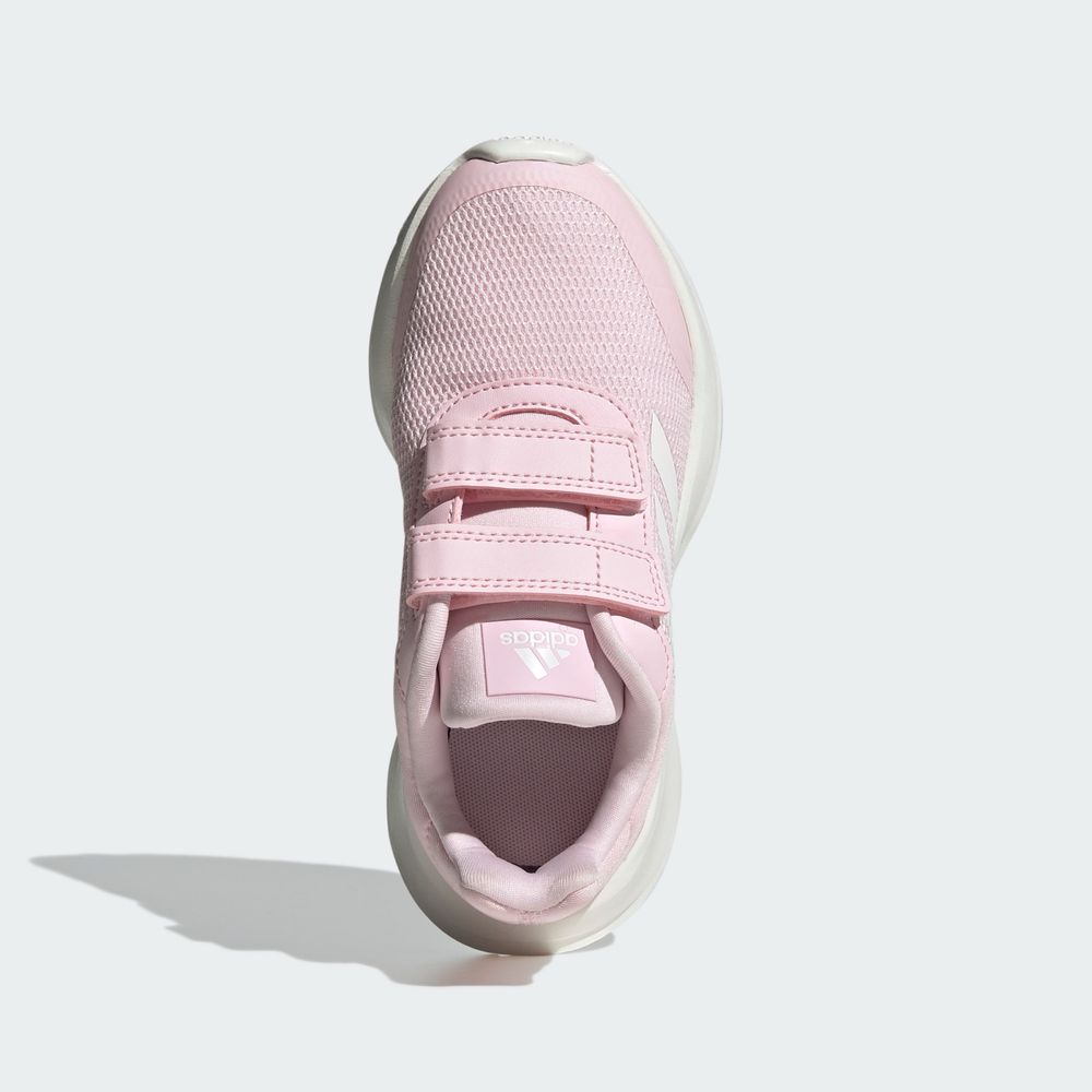 Оригінал Adidas Tensaur Run 2.0 cf (GZ3436)