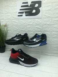 Nike AirMax 90,  3 modele! Nowe meskie buty sportowe 41,42,43,44,45,46