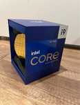 Procesor Intel i9-12900K