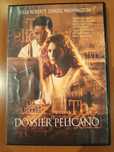 DVD dossier pelicano