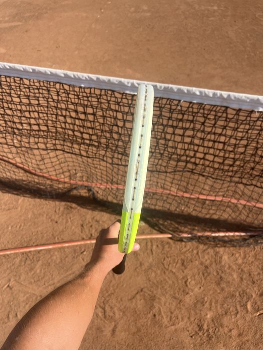 Head extreme MP 2024