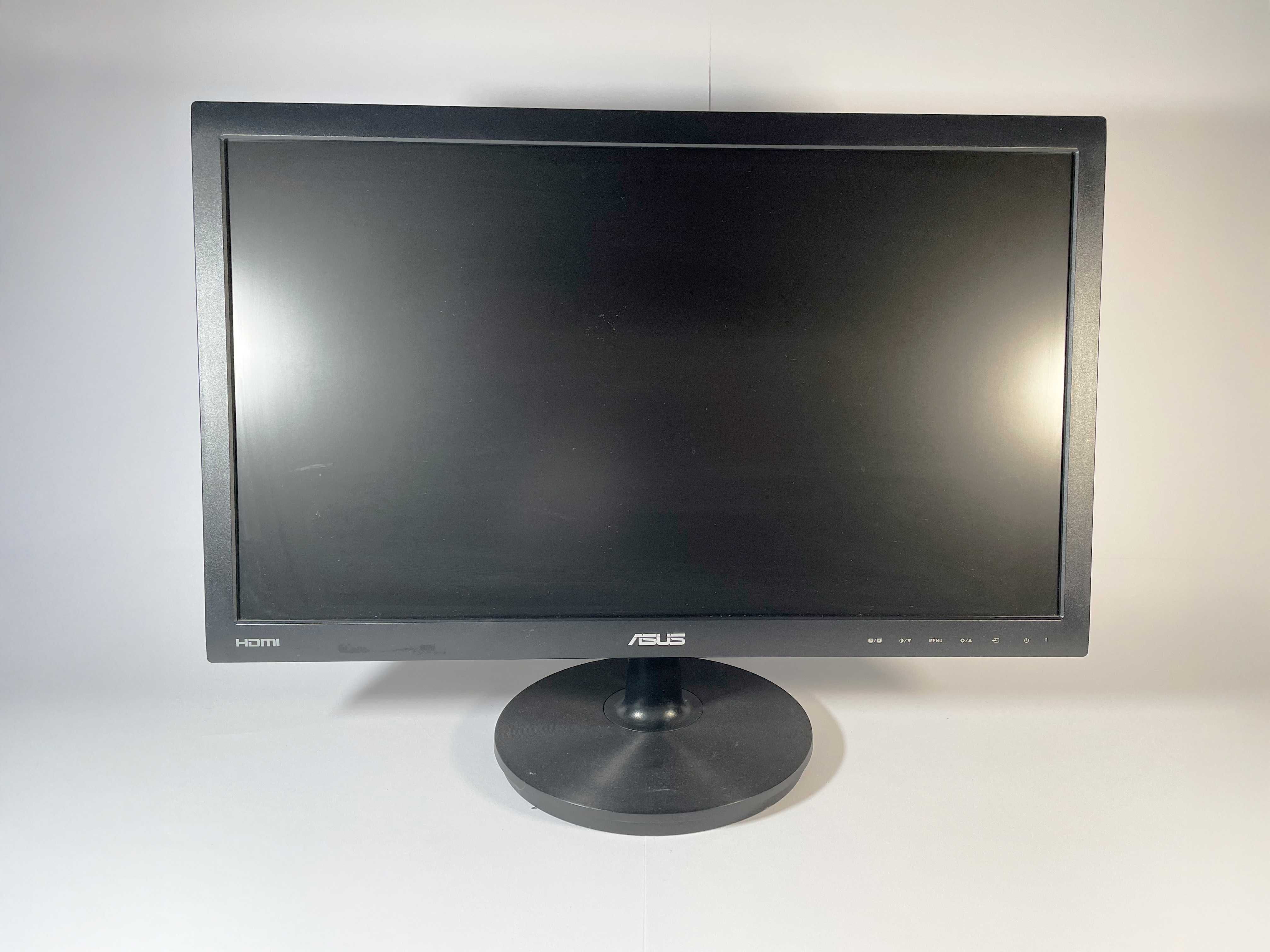 Monitor Asus LED 21.5" VS228HR